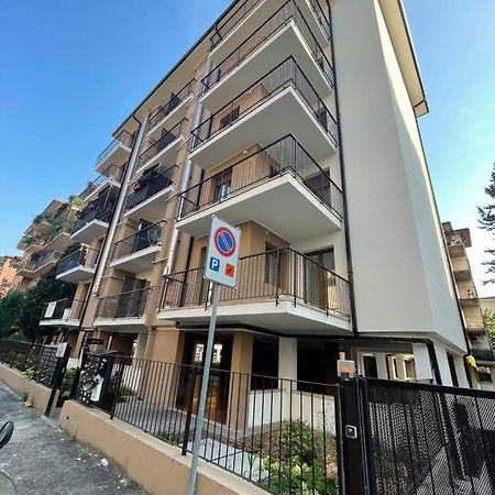 La Maison De Nini Daire Verona Dış mekan fotoğraf