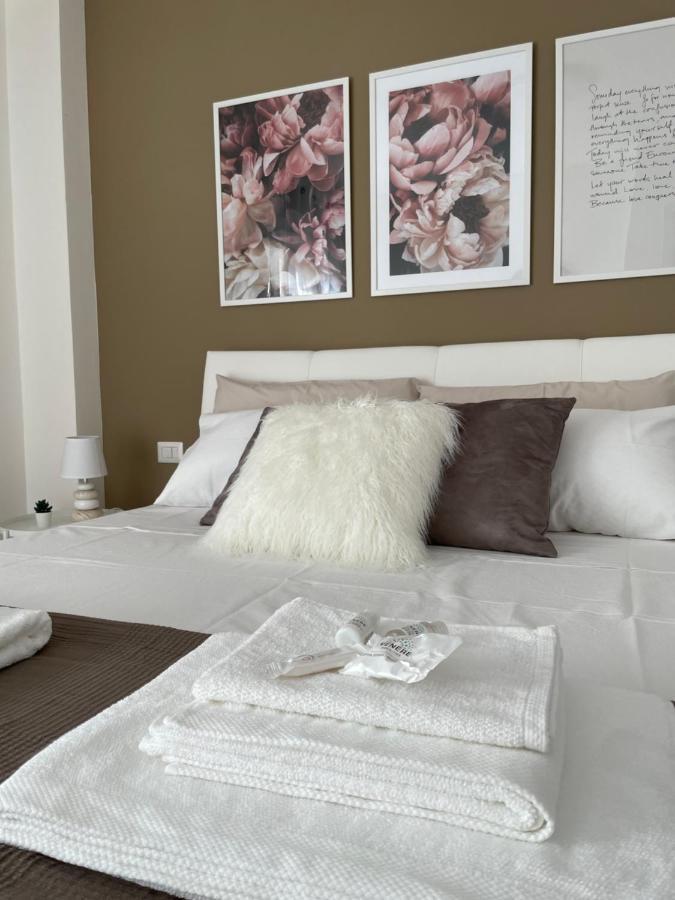 La Maison De Nini Daire Verona Dış mekan fotoğraf
