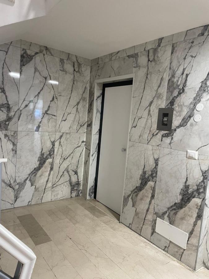 La Maison De Nini Daire Verona Dış mekan fotoğraf