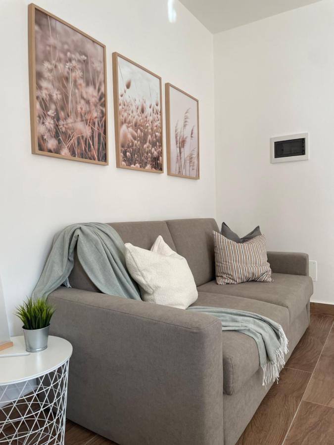 La Maison De Nini Daire Verona Dış mekan fotoğraf