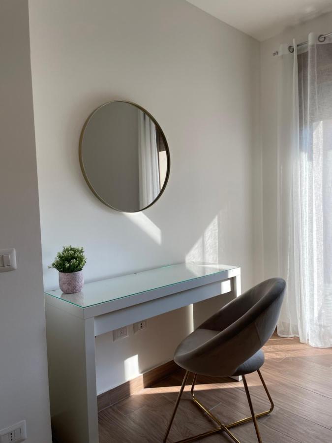 La Maison De Nini Daire Verona Dış mekan fotoğraf