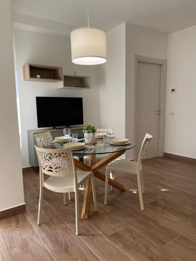 La Maison De Nini Daire Verona Dış mekan fotoğraf