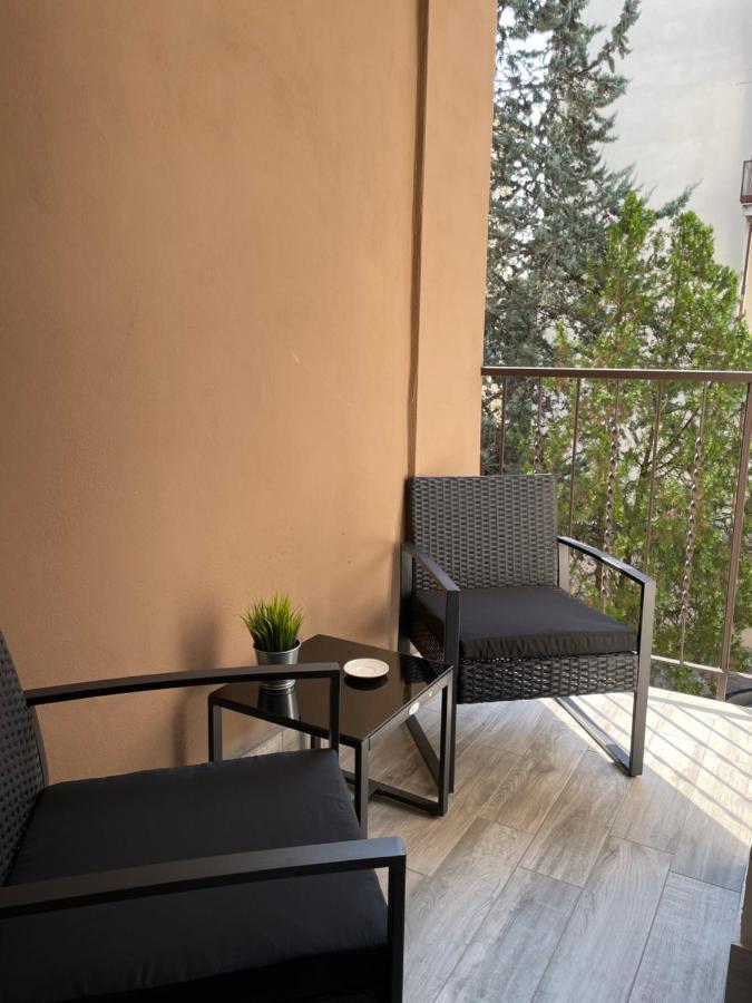 La Maison De Nini Daire Verona Dış mekan fotoğraf